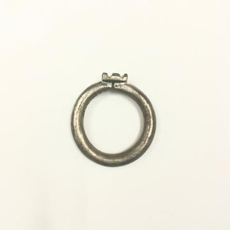 1990.21.96 (Ring) image