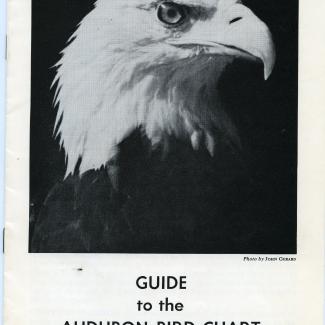 1990.55.12 (Booklet) image