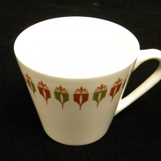 1980.24.52 (Cup, coffee) image