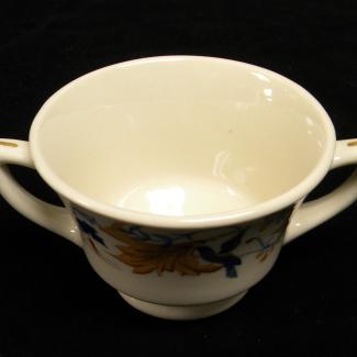 1969.6.1.2 (Cup, soup) image