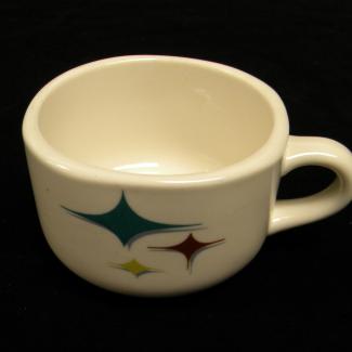 1980.24.48 (Cup, Coffee) image