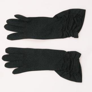 UNIM1991.11.76 (Gloves) image