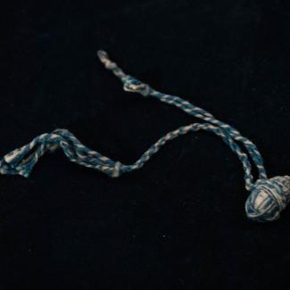 1978.46.18 (Amulet) image
