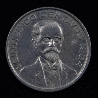 ED2019-25 (Coin) image