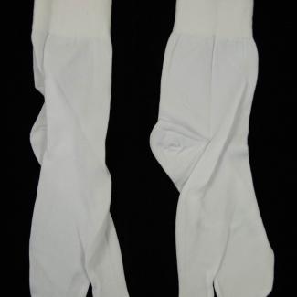 ED2020-4 (Socks, Tabi) image