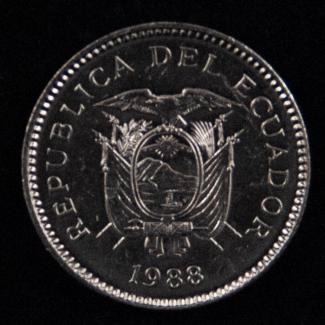 ED2019-41 (Coin) image