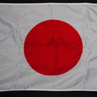 ED2019-146 (Flag) image