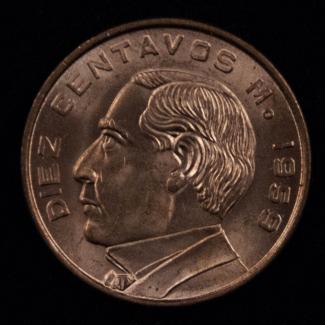 ED2019-23 (Coin) image