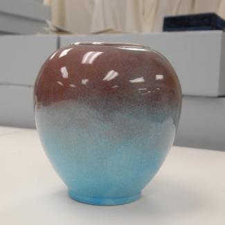 1980.22.1 (Vase) image