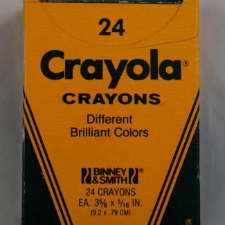 ED2019-183 (Crayons) image