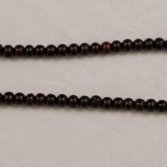 ED2019-93 (Beads, Prayer) image