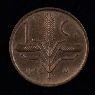ED2019-27 (Coin) image