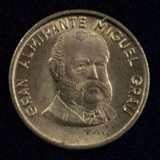 ED2019-35 (Coin) image