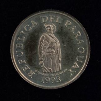 ED2019-54 (Coin) image