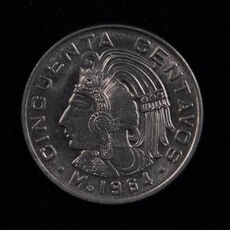ED2019-24 (Coin) image