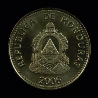 ED2019-57 (Coin) image