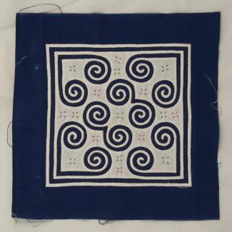 ED2019-200 (Embroidery) image