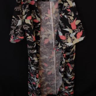 ED2021-115 (Kimono) image