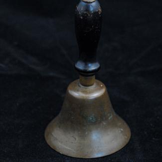 ED2021-147 (School Bell) image