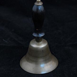 ED2021-148 (School Bell) image
