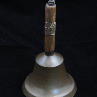 ED2021-149 (School Bell) image