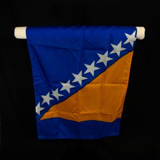 ED2021-26 (Flag) image