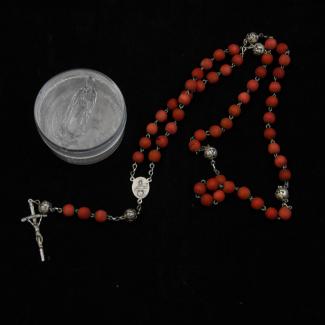 ED2021-47 (Rosary) image