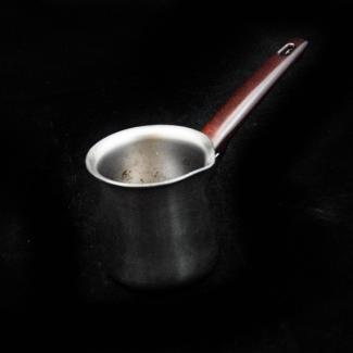 ED2021-50 (Coffee Pot) image