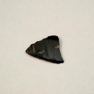 ED2021-8 (Obsidian) image
