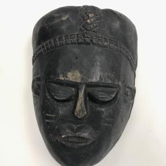 1968.10.0055 (Mask) image