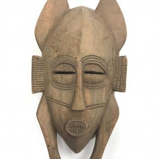 L1968.10.3JK (Mask, Ritual) image