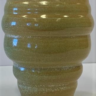 MAC-192 (Ceramic) image