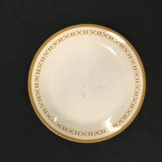 1980.24.27 (Plate, salad) image