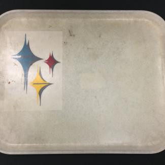 2016-FIC-100 (Serving Tray) image