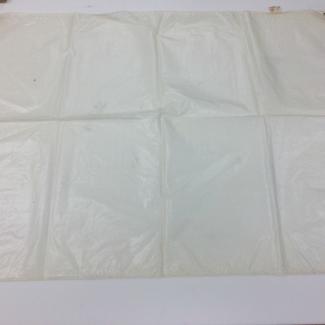 UNIM1986.14.1986.1.48 (Cover, mattress) image