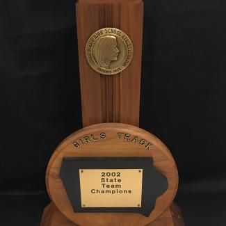 2015-10-54 (Trophy) image