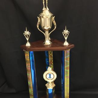 2015-10-59 (Trophy) image