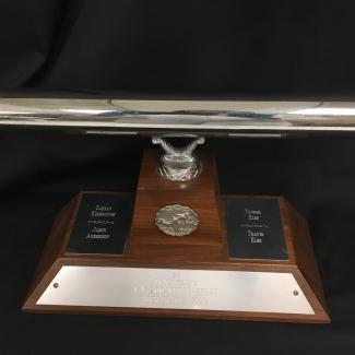 2015-10-61 (Trophy) image