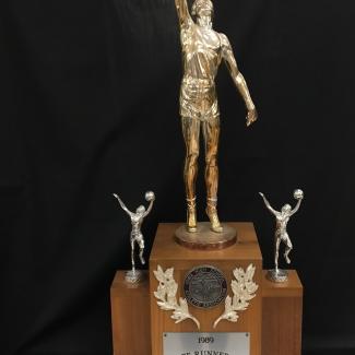 2015-10-63 (Trophy) image