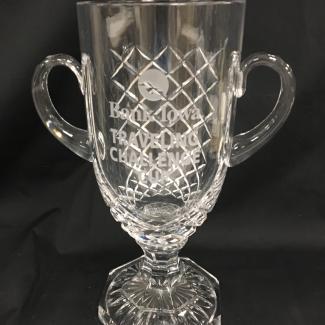 2015-10-65B (Trophy) image