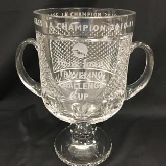 2015-10-67B (Trophy) image