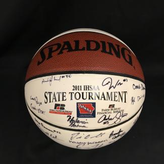 2015-10-68 (Basketball) image