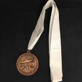 2015-10-72 (Medal) image