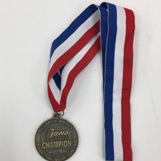 2015-10-73 (Medal) image