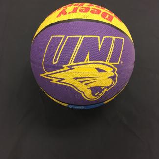 2017-5-1 (Basketball) image