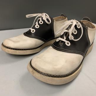 2018-38-53 (Shoes) image