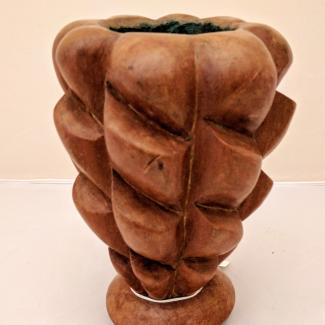 2017-17-13 (Vase) image