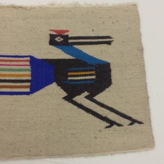 1974.30.3 (Tapestry) image