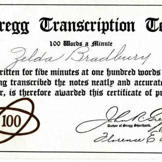 RSC-Minnesota-7 (Certificate) image