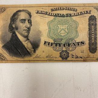 1978.51.6.133 (Currency) image